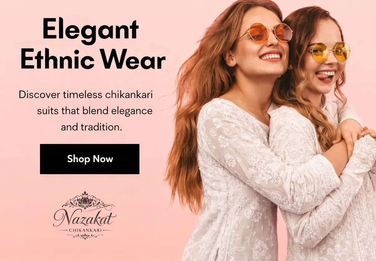 banner-image-1